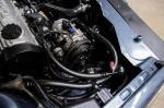 Dodge Daytona Turbo 1984 года